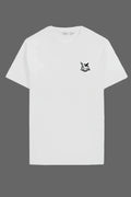 Kik T-shirt