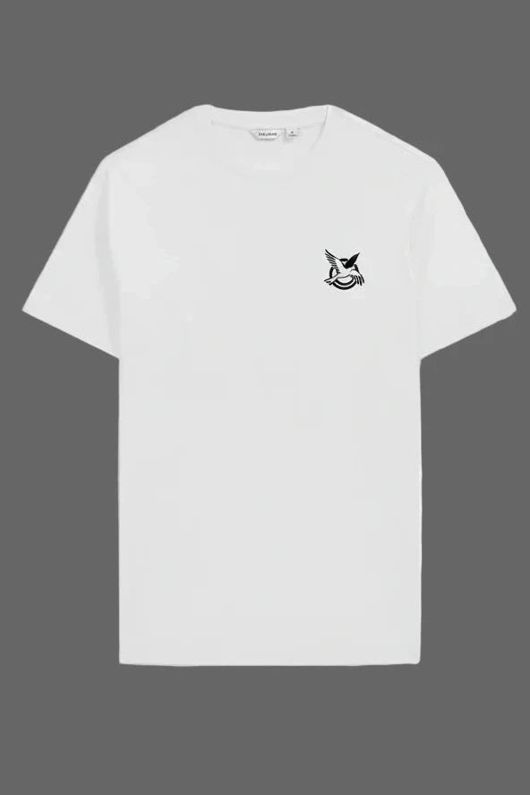 Kik T-shirt