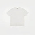 Kik creamy t shirt